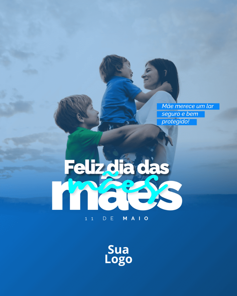 FEED PACK SEG. ELETRONICA (1)